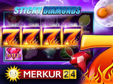 merkur24 casino.